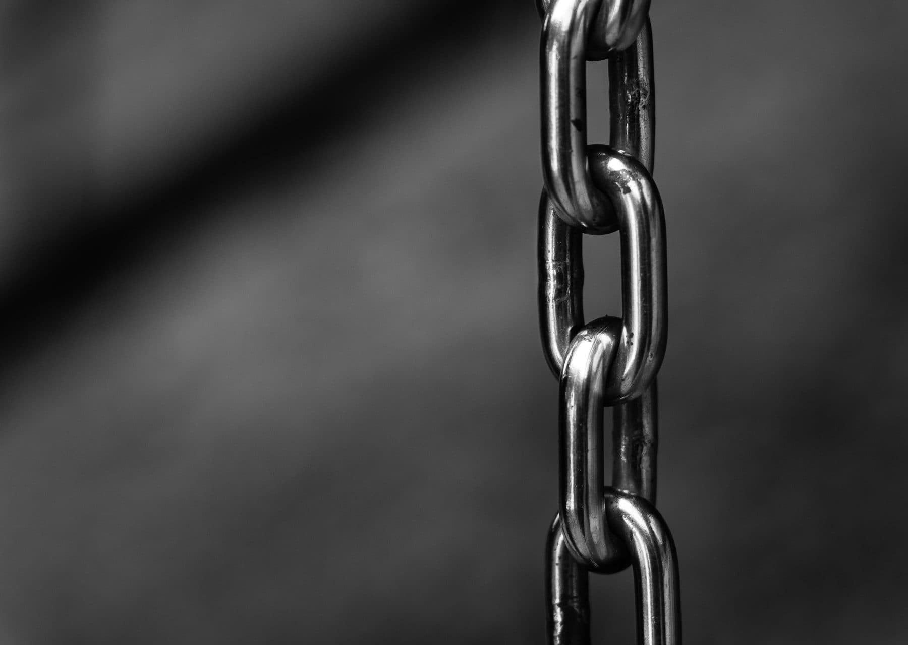 Rigging & Lifting Gear